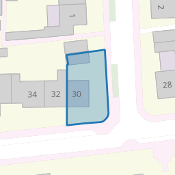 Perceel ELS00-K-1753