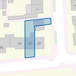 Perceel ELS00-K-1754