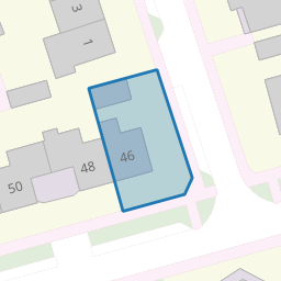 Perceel ELS00-K-1755