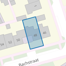 Perceel ELS00-K-1756
