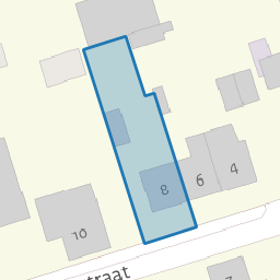 Perceel ELS00-K-1759