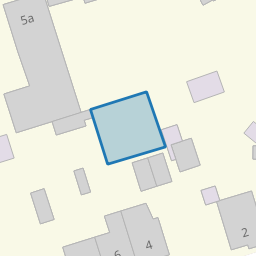 Perceel ELS00-K-1761