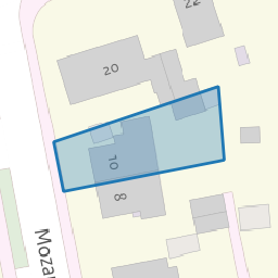 Perceel ELS00-K-1771