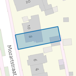Perceel ELS00-K-1772