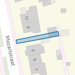 Perceel ELS00-K-1773