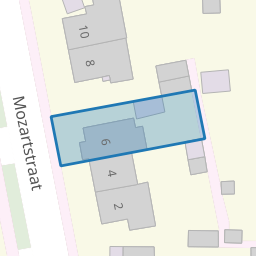 Perceel ELS00-K-1774