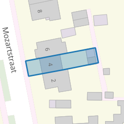 Perceel ELS00-K-1775