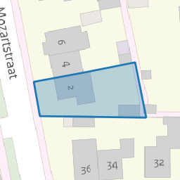 Perceel ELS00-K-1776