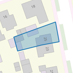 Perceel ELS00-K-1777