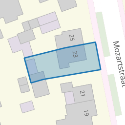 Perceel ELS00-K-1778