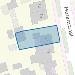Perceel ELS00-K-1779