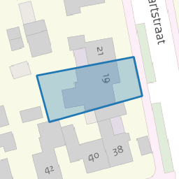 Perceel ELS00-K-1780