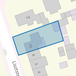 Perceel ELS00-K-1781