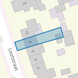 Perceel ELS00-K-1782