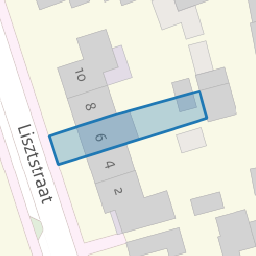 Perceel ELS00-K-1783