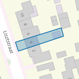Perceel ELS00-K-1784