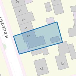 Perceel ELS00-K-1785