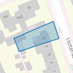 Perceel ELS00-K-1786