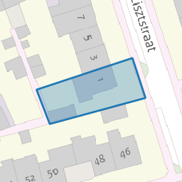 Perceel ELS00-K-1790