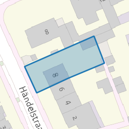 Perceel ELS00-K-1791