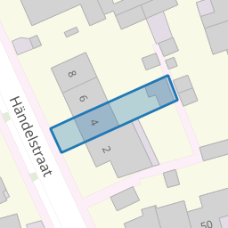 Perceel ELS00-K-1793