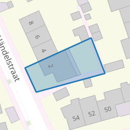 Perceel ELS00-K-1794