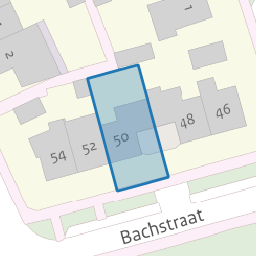 Perceel ELS00-K-1795