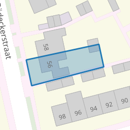 Perceel ELS00-K-1816