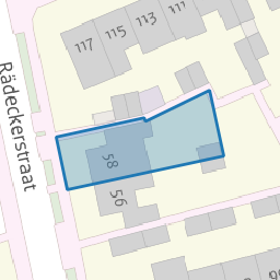 Perceel ELS00-K-1817