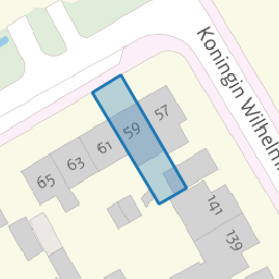 Perceel ELS00-K-1828