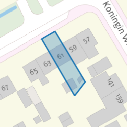 Perceel ELS00-K-1829