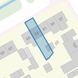 Perceel ELS00-K-1830