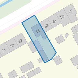 Perceel ELS00-K-1831