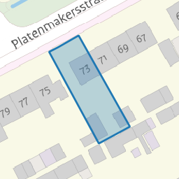 Perceel ELS00-K-1835