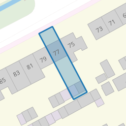 Perceel ELS00-K-1837