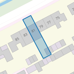 Perceel ELS00-K-1839