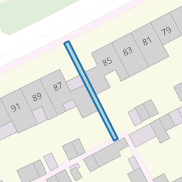 Perceel ELS00-K-1842