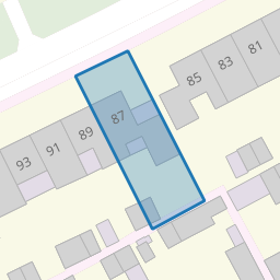 Perceel ELS00-K-1843