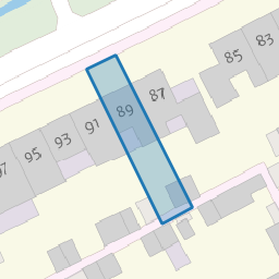 Perceel ELS00-K-1844