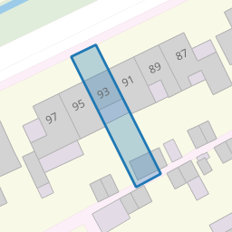 Perceel ELS00-K-1846