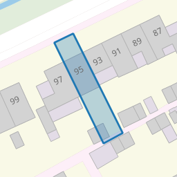 Perceel ELS00-K-1847