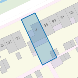 Perceel ELS00-K-1848