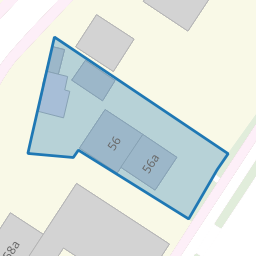 Perceel ELS00-K-1856