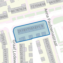 Perceel ELS00-K-1859