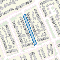 Perceel ELS00-K-1872