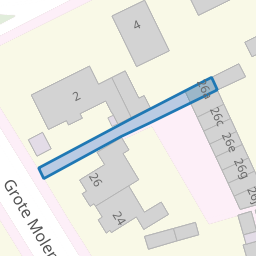 Perceel ELS00-K-1878