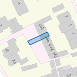 Perceel ELS00-K-1880