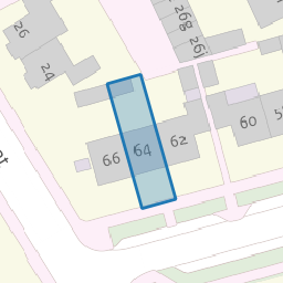 Perceel ELS00-K-1887