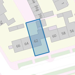 Perceel ELS00-K-1888