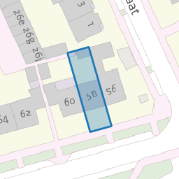 Perceel ELS00-K-1890